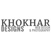 Khokhar Designs 1076728 Image 3